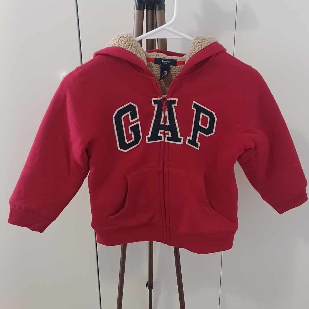 Gap Kids Jacket